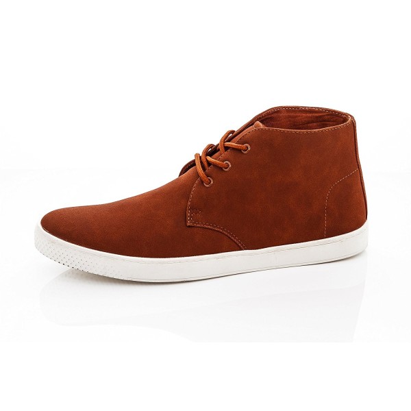 casual lace up shoes mens
