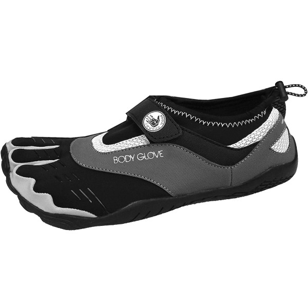 3t barefoot max water shoe