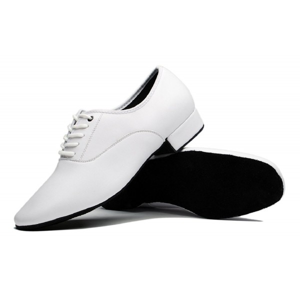 modern dance shoes
