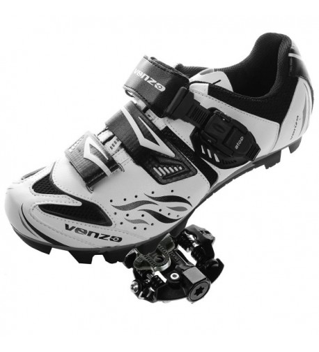 cycling shoes for shimano pedals