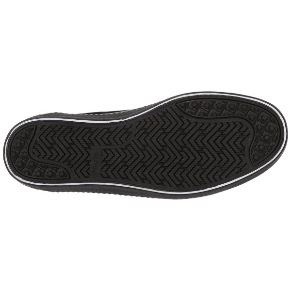 Men's Sprout Skate Shoe - Black Core/Noa - CN185ISO0ZI