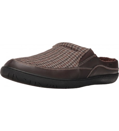 Men's Sheldon - Brown - CX12CPQW0Z1