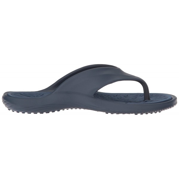 Men's Cape X Sandal - Blue/Blue - C212MS44G07