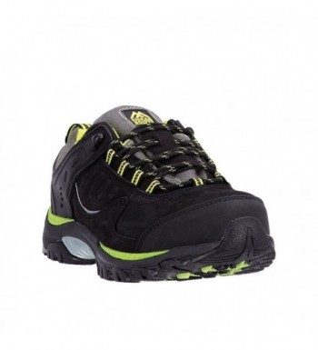 MR84300 McRae Steel Safety Shoes