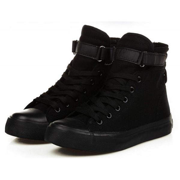 casual high top sneakers womens